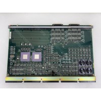 Advantest BGR-022707 PCB...